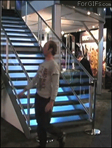 gallery_1452100535_187646.gif
