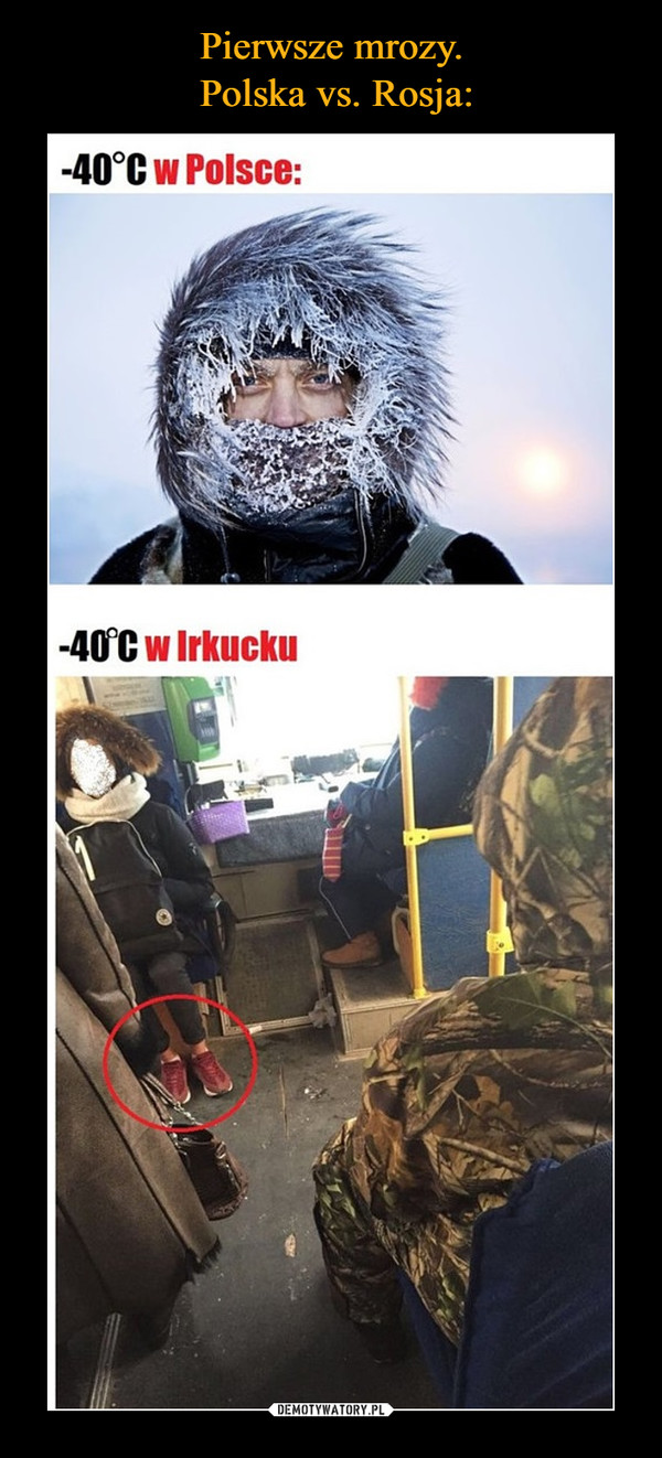  –  