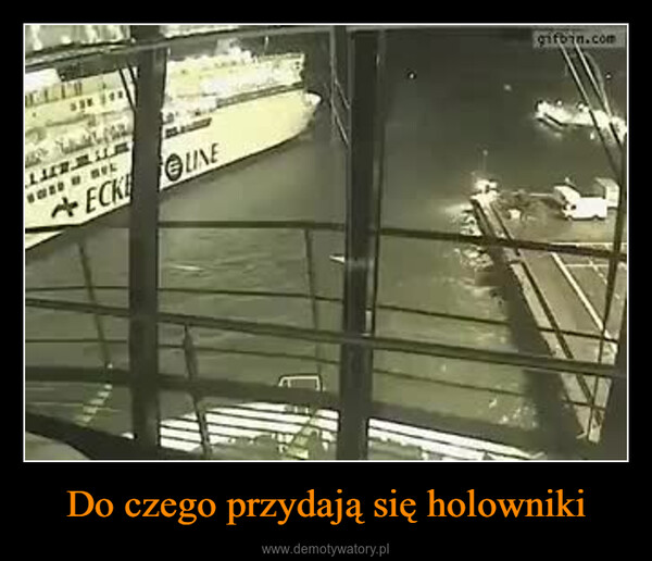 Do czego przydają się holowniki –  