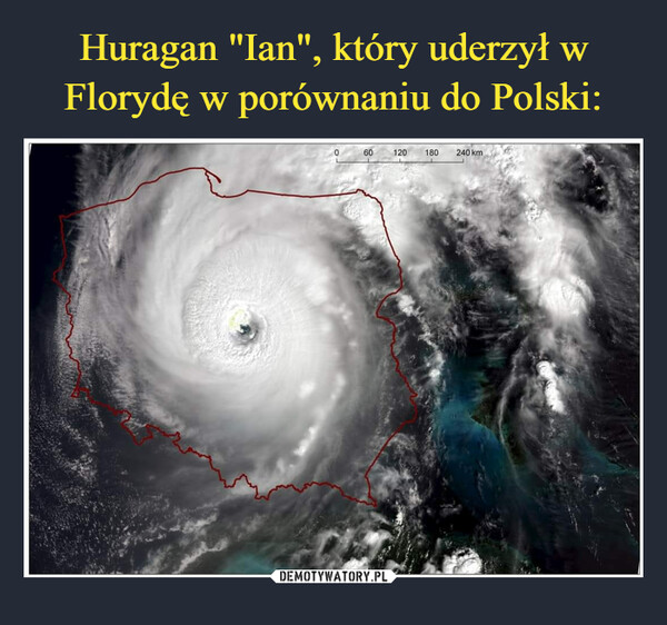  –  