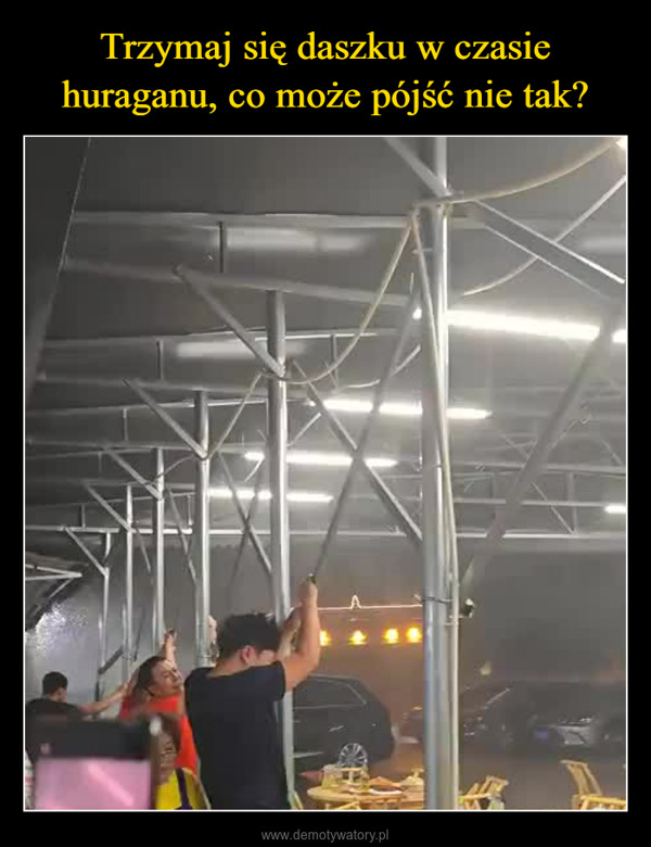  –  