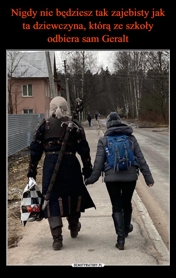  –  