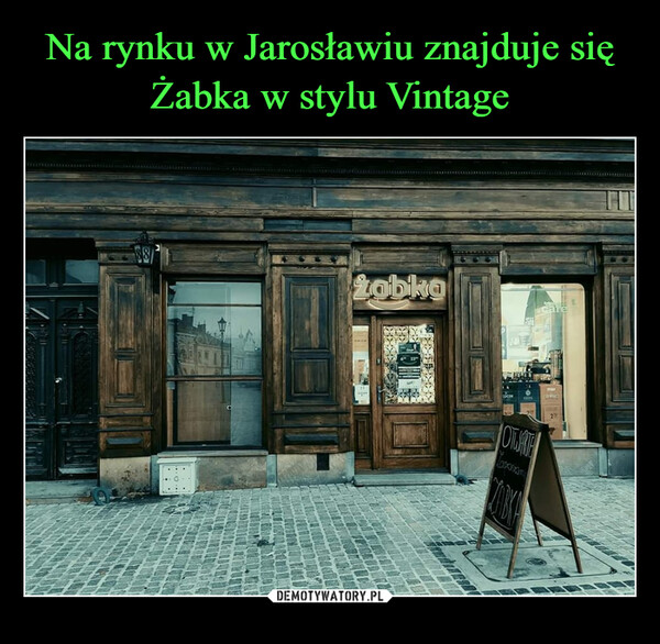  –  8żabka23OTSARTELososan29