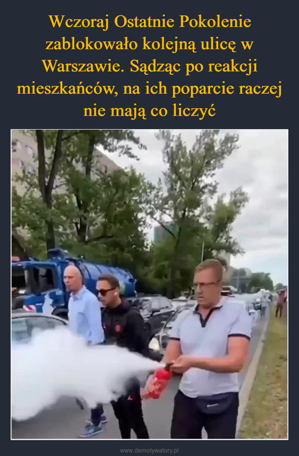  –  