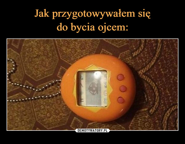  –  