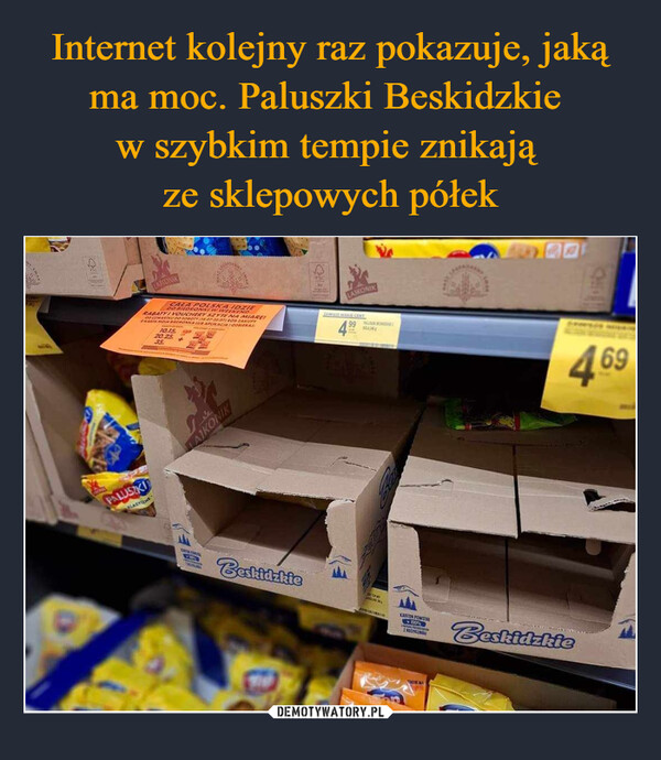  –  ONIKMERSYminiAKERSYLAJKONIKKONKKRAKERSYSUPER-KRAKERSY-SUPER-LONEminiCEBULAKONKCALA POLOLSKA IDZIEDO BIEDRONKI WEEKENDRABATYVOUCHERSEYTENA MIAREKARTA MORONKA ROB ZAKUPY10.1520.2535APLIKACIA10DBIERAPALUSZKIKLASYCZNEPAJKONIKKORTA FORBeskidzkieLAJKONIKZAWSZE MAKE CENT99NASON FOHIDRNEDA1639Q469KARTON POWSTAL100%BeskidzkieMAK NATopгорTopSMAK HASHAK KATopinAKERSYMAETopSMAK NATopmdoLSMAK ATDEBACHSY TOPTOPSMAKTop