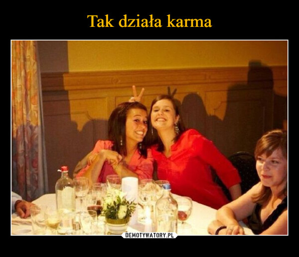  –  
