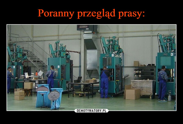  –  1