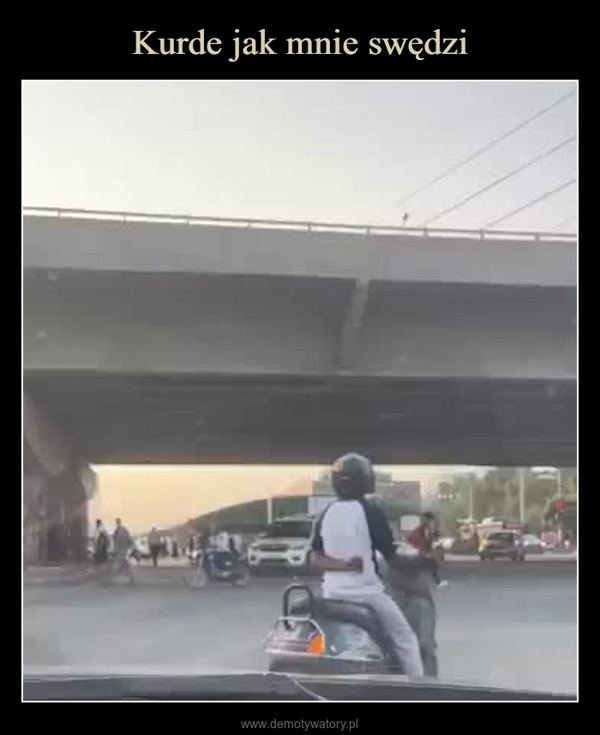  –  
