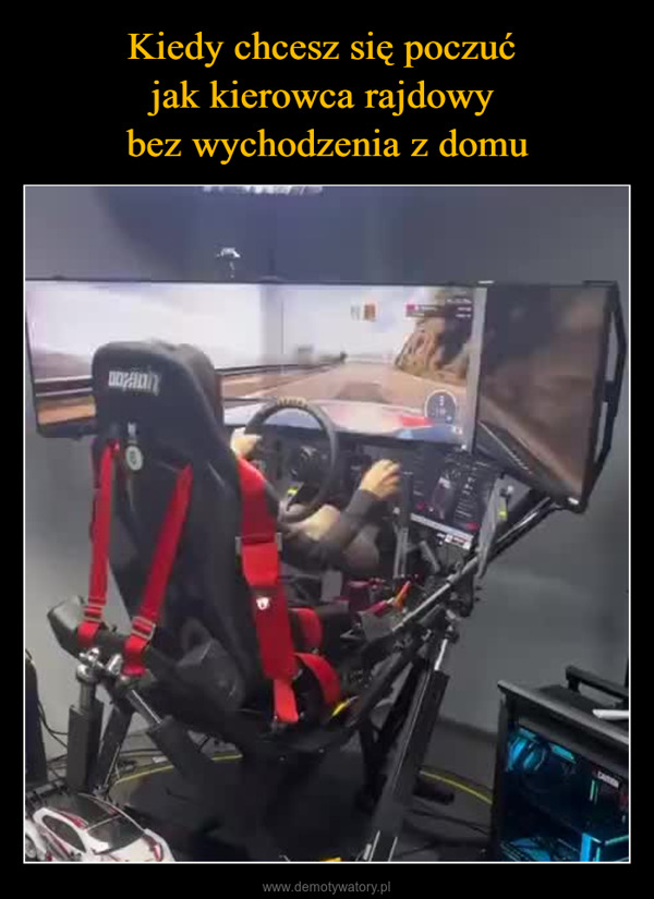  –  筒