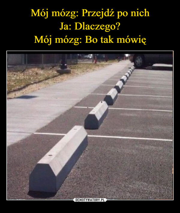  –  